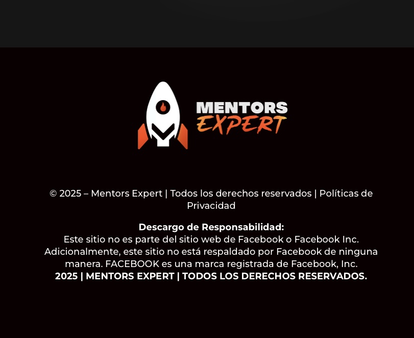 Imagen 40.PNG
